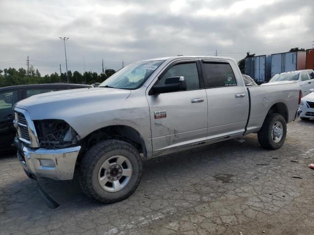 DODGE RAM 3500 2011 3d73y3cl5bg505744