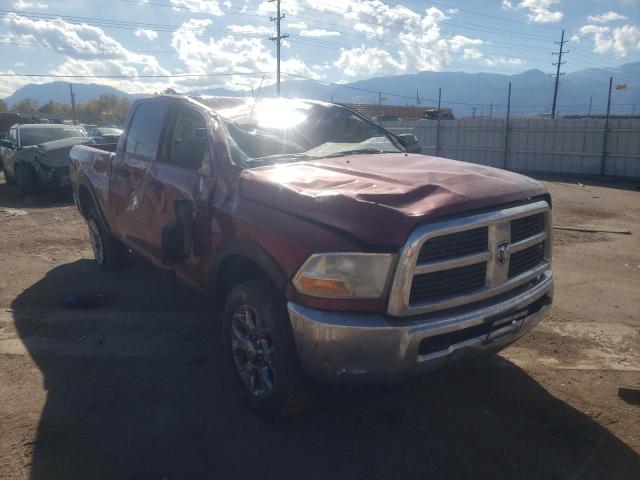 DODGE RAM 3500 2011 3d73y3cl5bg563711