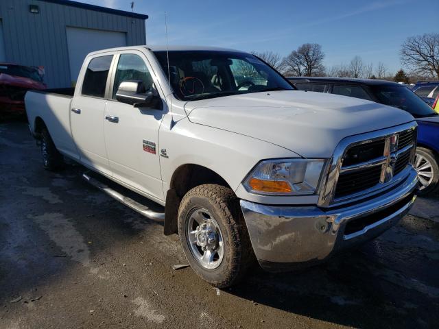 DODGE RAM 3500 2011 3d73y3cl5bg579665