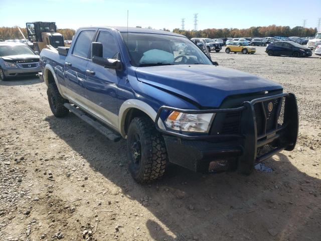 DODGE RAM 3500 2011 3d73y3cl5bg594263