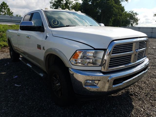 DODGE RAM 3500 2011 3d73y3cl5bg603897