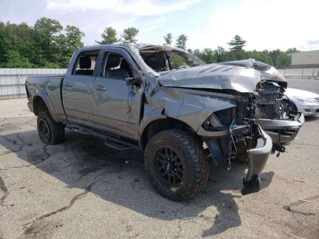 DODGE RAM 3500 2011 3d73y3cl5bg635264