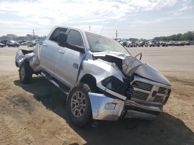 DODGE RAM 3500 2010 3d73y3cl6ag120255