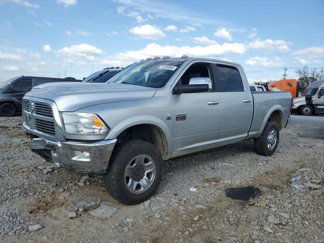 DODGE RAM 3500 2010 3d73y3cl6ag133877