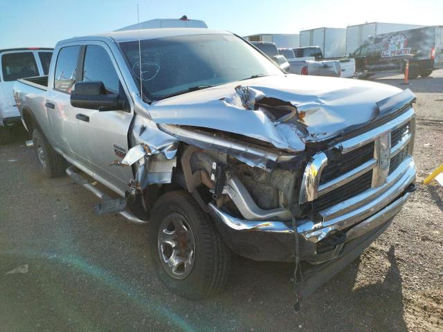 DODGE RAM 3500 2010 3d73y3cl6ag142983