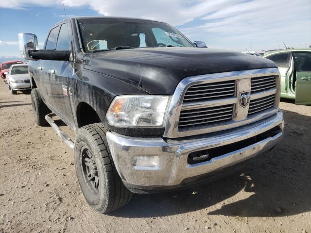 DODGE RAM 3500 2011 3d73y3cl6bg507938