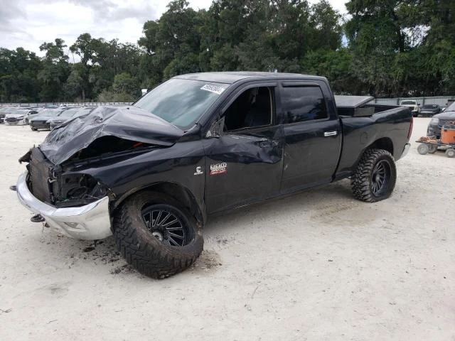 DODGE RAM 3500 2011 3d73y3cl6bg512735