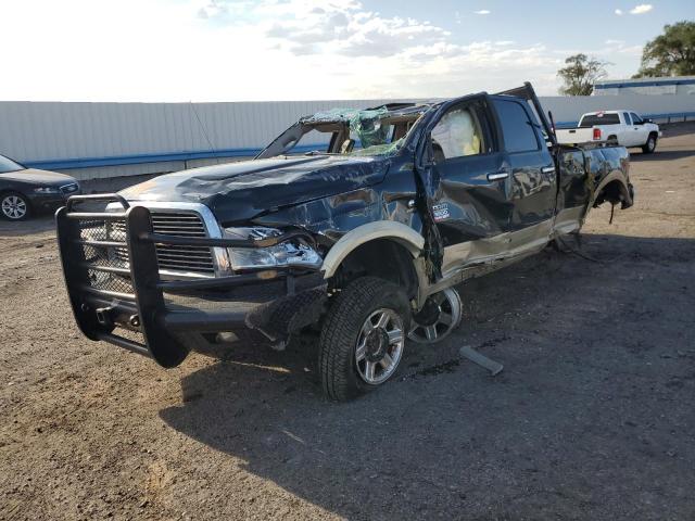 DODGE RAM 3500 2011 3d73y3cl6bg523105