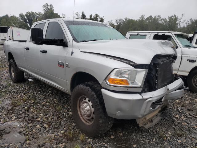 DODGE RAM 3500 2011 3d73y3cl6bg553317