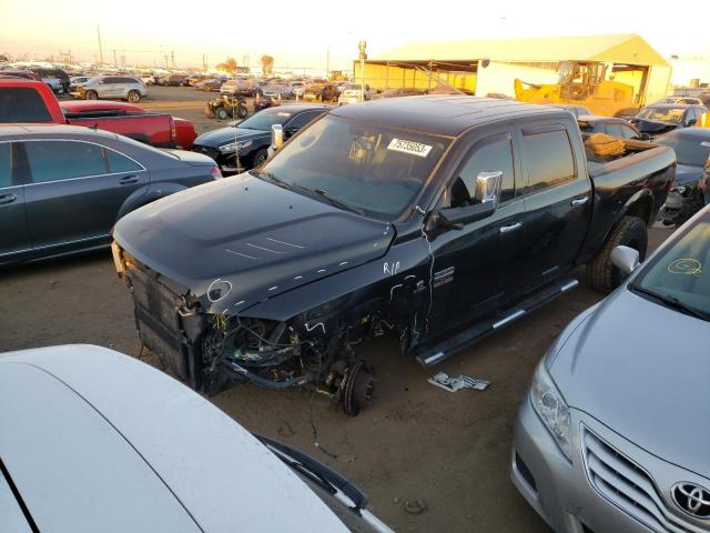 DODGE RAM 3500 2011 3d73y3cl6bg572675