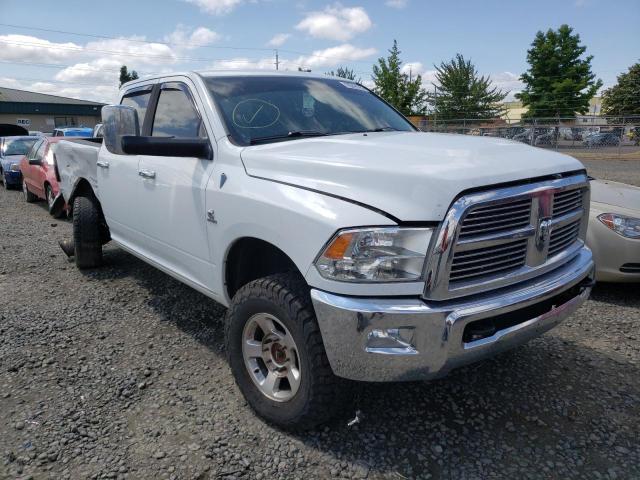 DODGE RAM 3500 2011 3d73y3cl6bg592697