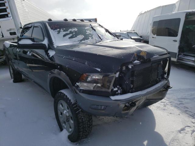 DODGE RAM 3500 2011 3d73y3cl6bg598211