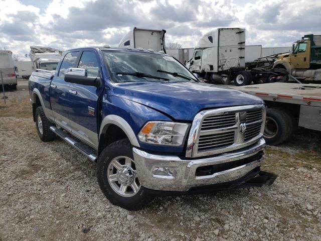 DODGE RAM 3500 2011 3d73y3cl6bg622412