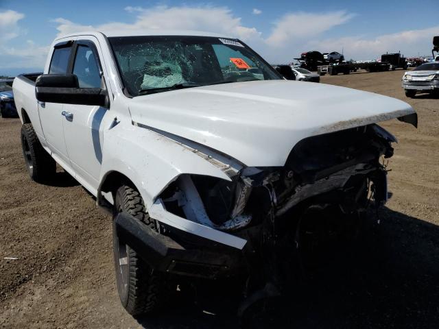 DODGE RAM 3500 2010 3d73y3cl7ag113864