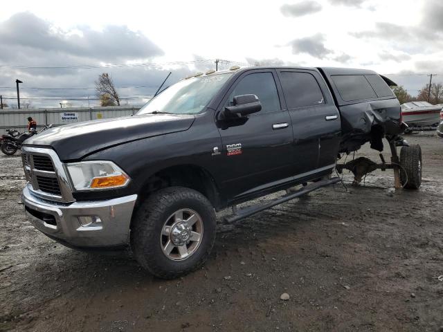 DODGE RAM 3500 2010 3d73y3cl7ag133886