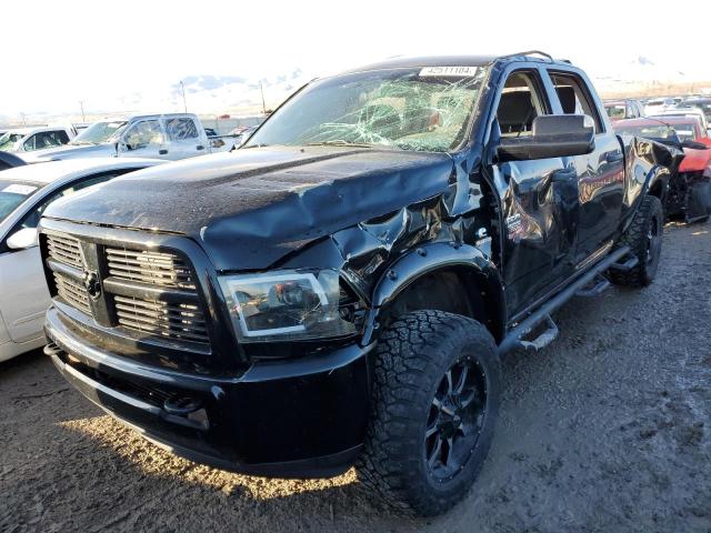 DODGE RAM 3500 2011 3d73y3cl7bg515045