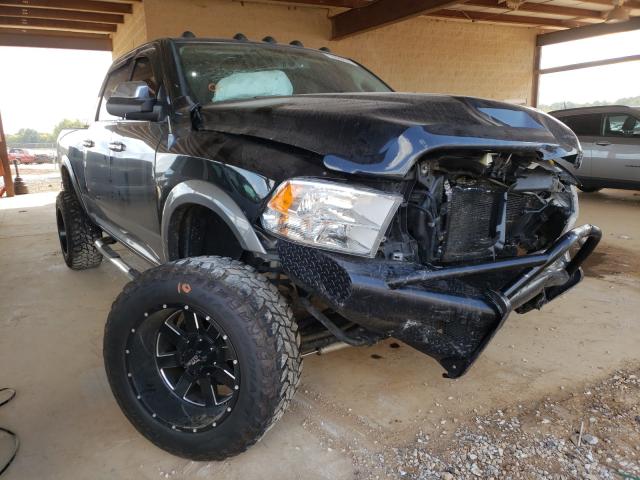 DODGE RAM 3500 2011 3d73y3cl7bg515112