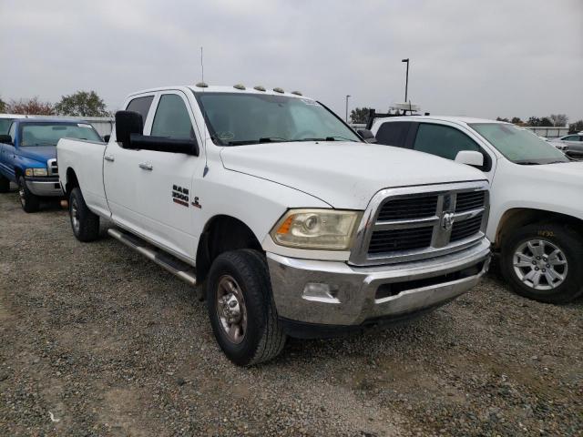 DODGE RAM 3500 2011 3d73y3cl7bg521640