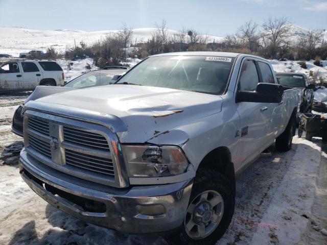 DODGE RAM 3500 2011 3d73y3cl7bg526773