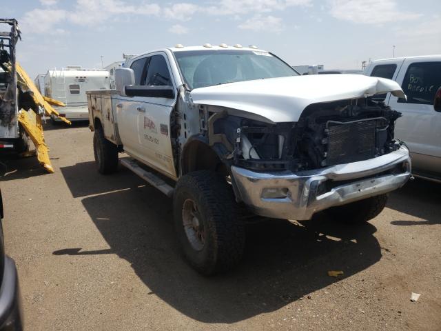 DODGE RAM 3500 2011 3d73y3cl7bg530144