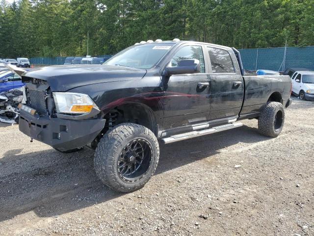 DODGE RAM 3500 2011 3d73y3cl7bg582468