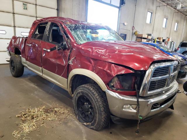 DODGE RAM 3500 2011 3d73y3cl7bg586309