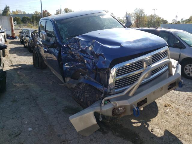 DODGE RAM 3500 2011 3d73y3cl7bg592756