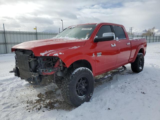 DODGE RAM 3500 2011 3d73y3cl7bg616568