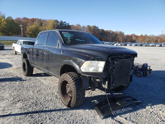 DODGE RAM 3500 2010 3d73y3cl8ag133735