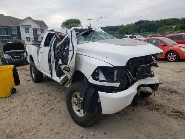 DODGE RAM 3500 2011 3d73y3cl8bg518021