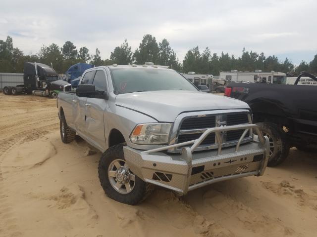 DODGE RAM 3500 2011 3d73y3cl8bg561905