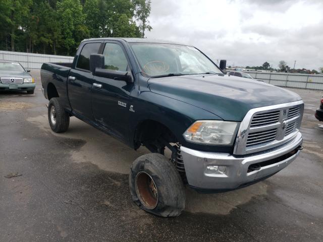 DODGE RAM 3500 2011 3d73y3cl8bg580129