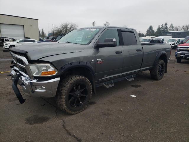 DODGE RAM 3500 2011 3d73y3cl8bg616403