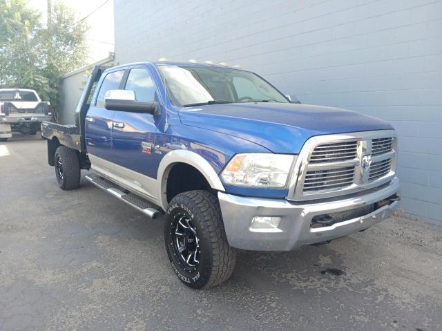 DODGE RAM 3500 2011 3d73y3cl8bg622363