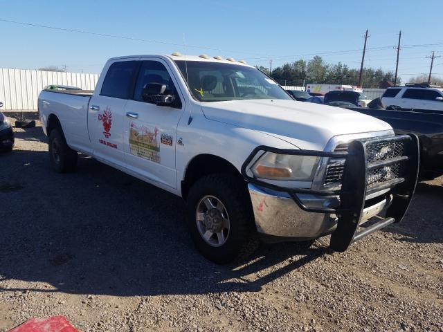 DODGE RAM 3500 2011 3d73y3cl8bg624663