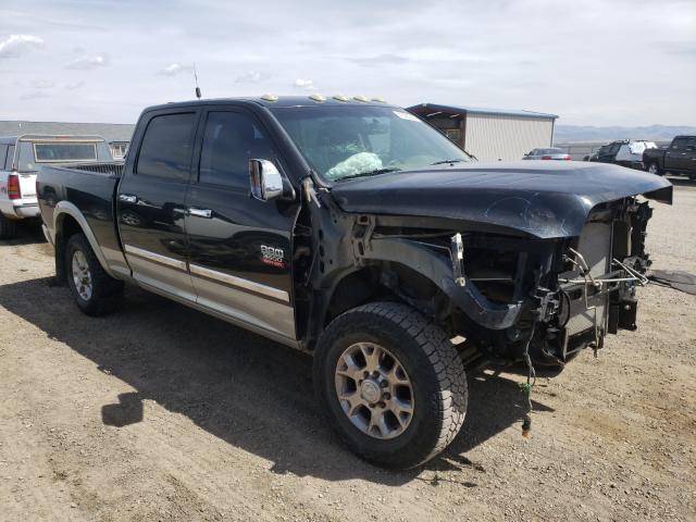 DODGE RAM 3500 2010 3d73y3cl9ag113946