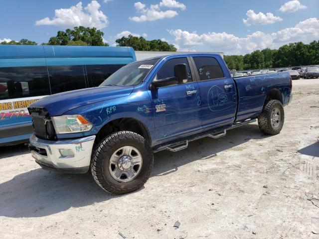 DODGE RAM 3500 2010 3d73y3cl9ag131895