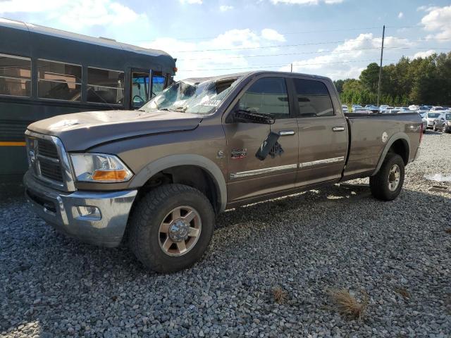 DODGE RAM 3500 2010 3d73y3cl9ag166727