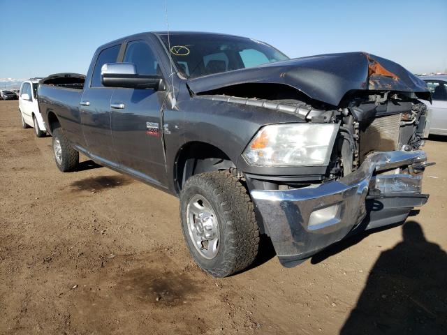 DODGE RAM 3500 2011 3d73y3cl9bg532025