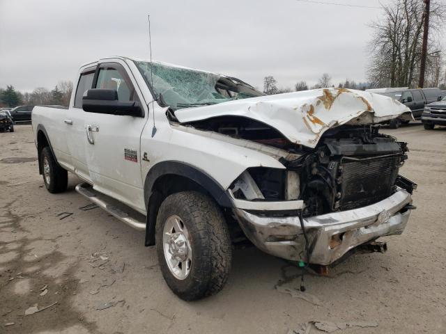 DODGE RAM 3500 2011 3d73y3cl9bg538116