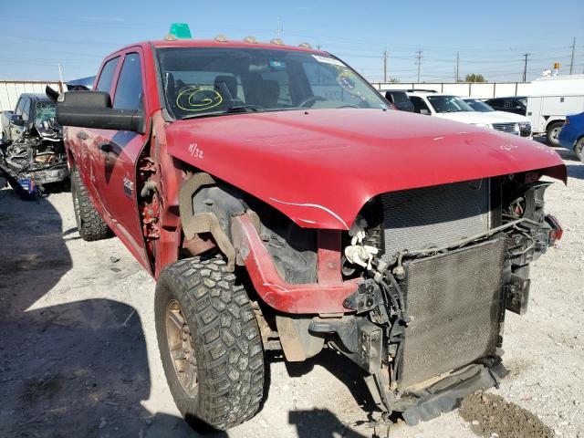 DODGE RAM 3500 2011 3d73y3cl9bg540951