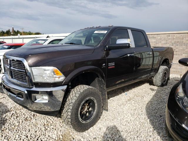 DODGE RAM 3500 2011 3d73y3cl9bg576932