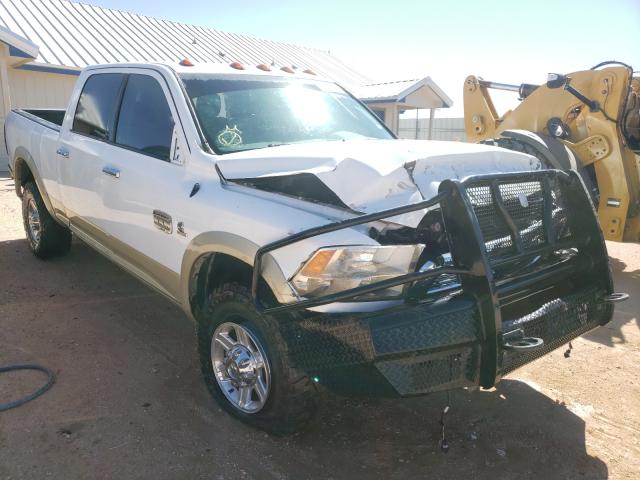 DODGE RAM 3500 2011 3d73y3cl9bg596517