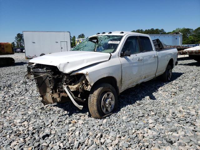 DODGE RAM 3500 2011 3d73y3cl9bg624669