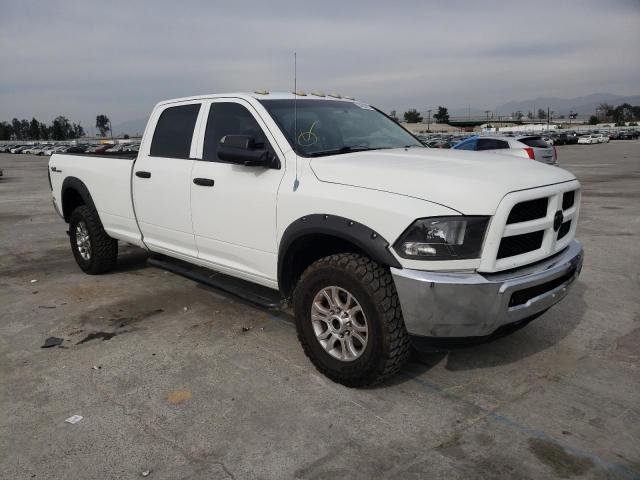 DODGE RAM 3500 2010 3d73y3clxag194522