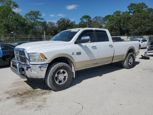 DODGE RAM 3500 2011 3d73y3clxbg518408