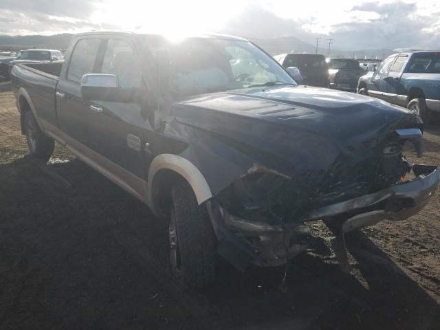 DODGE RAM 3500 2011 3d73y3clxbg567754