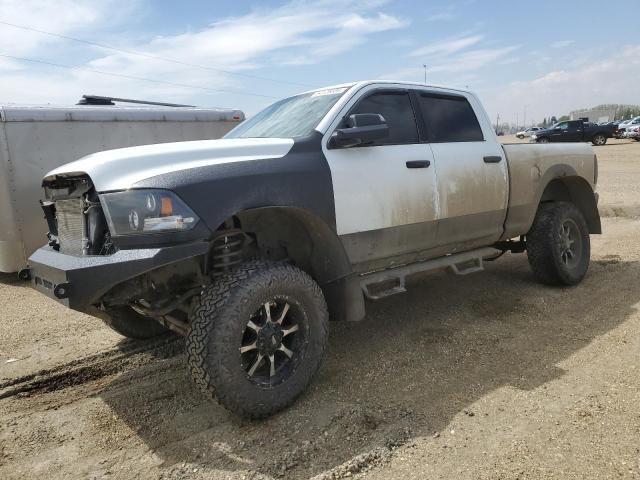 DODGE RAM 3500 2011 3d73y3clxbg635101