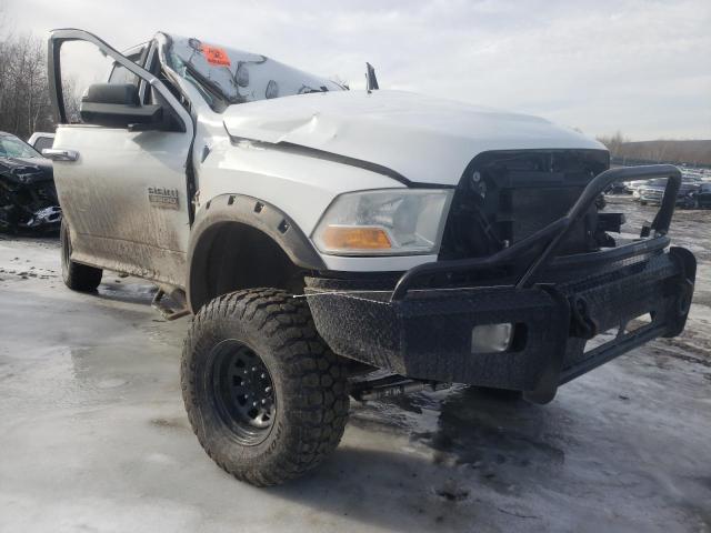 DODGE RAM 3500 2011 3d73y3clxbg635275