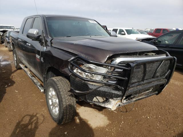 DODGE RAM 3500 2011 3d73y3hl0bg535713